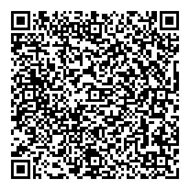QR Code für Heid Immobilienmakler Krefeld