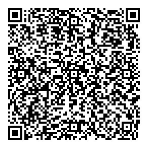 QR Code für Heid Immobilienmakler Krefeld