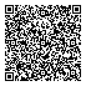 QR Code für Heid Immobilienmakler Lastrup