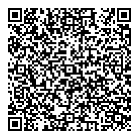 QR Code für Heid Immobilienmakler Kupferzell