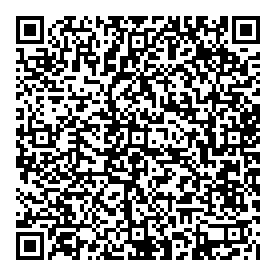 QR Code für Heid Immobilienmakler Kupferzell