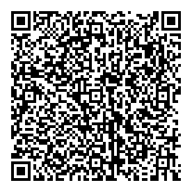 QR Code für Heid Immobilienmakler Amerang