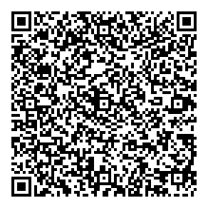 QR Code für Heid Immobilienmakler Baiersbronn