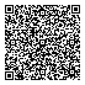 QR Code f&uuml;r Heid Immobilienmakler Walldorf