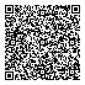 QR Code für Heid Immobilienmakler Walldorf