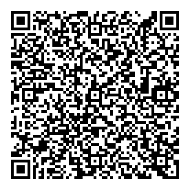 QR Code für Heid Immobilienmakler Walldorf