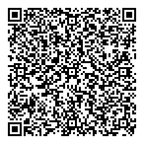 QR Code für Heid Immobilienmakler Georgsmarienhütte