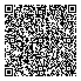 QR Code für Heid Immobilienmakler Bad Oldesloe