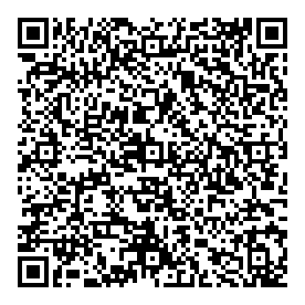 QR Code für Heid Immobilienmakler Burgau