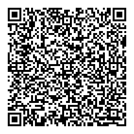 QR Code für Heid Immobilienmakler Georgsmarienhütte