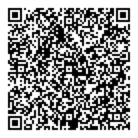 QR Code für Heid Immobilienmakler Hamburg