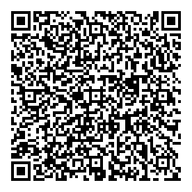 QR Code für Heid Immobilienmakler Düsseldorf