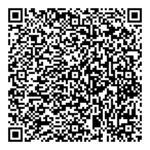 QR Code für Heid Immobilienmakler Pegnitz