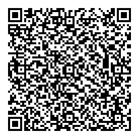 QR Code für Heid Immobilienmakler Freiburg