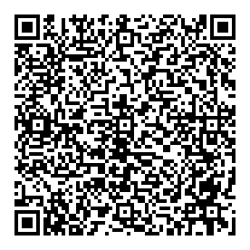 QR Code für Heid Immobilienmakler Jena