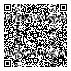 QR Code für Heid Immobilienmakler Nußloch