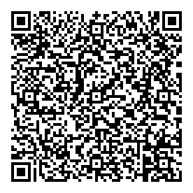 QR Code für Heid Immobilienmakler Kupferzell
