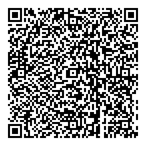 QR Code für Heid Immobilienmakler Weißenfels