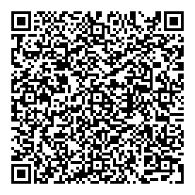 QR Code für Heid Immobilienmakler Weißenfels