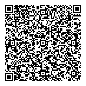 QR Code f&uuml;r Heid Immobilienmakler Wei&szlig;enfels