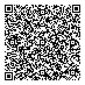 QR Code für Heid Immobilienmakler Frankfurt am Main