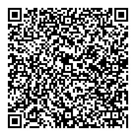 QR Code für Heid Immobilienmakler Chemnitz