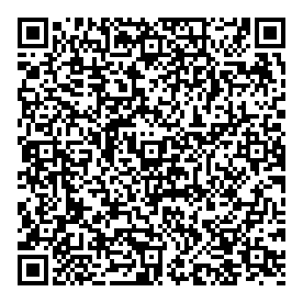QR Code für Heid Immobilienmakler Chemnitz