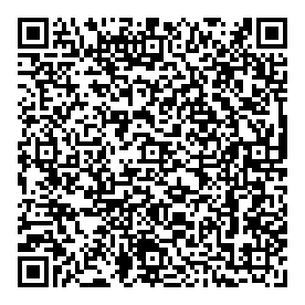 QR Code für Heid Immobilienmakler Potsdam
