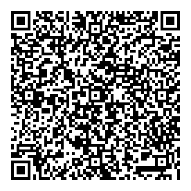 QR Code für Heid Immobilienmakler Georgsmarienhütte
