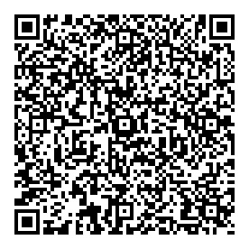 QR Code für Heid Immobilienmakler Bochum