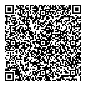 QR Code für Heid Immobilienmakler Georgsmarienhütte