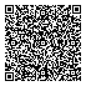 QR Code für Heid Immobilienmakler Haldensleben