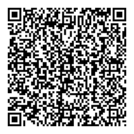 QR Code für Heid Immobilienmakler Krefeld