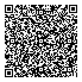 QR Code für Heid Immobilienmakler Hürth