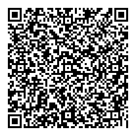 QR Code für Heid Immobilienmakler Hürth
