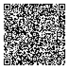 QR Code für Heid Immobilienmakler Haldensleben