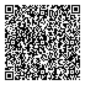 QR Code für Heid Immobilienmakler Gießen