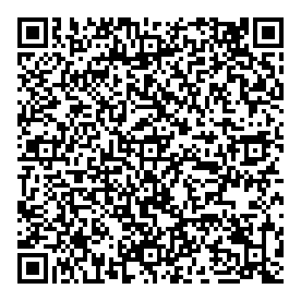 QR Code für Heid Immobilienmakler Essen