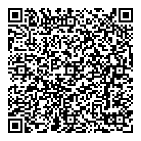 QR Code für Heid Immobilienmakler Gießen