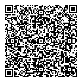 QR Code f&uuml;r Heid Immobilienmakler Wiehl