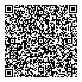 QR Code für Heid Immobilienmakler Wiehl