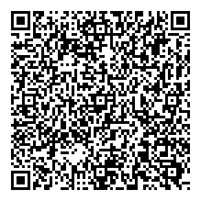 QR Code für Heid Immobilienmakler Frankfurt am Main