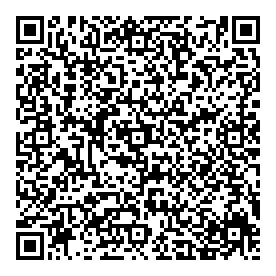 QR Code für Heid Immobilienmakler Nußloch