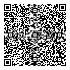QR Code für Heid Immobilienmakler Krefeld