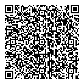 QR Code für Heid Immobilienmakler Hamburg