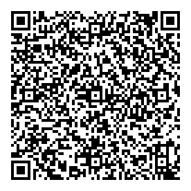 QR Code für Heid Immobilienmakler Bochum