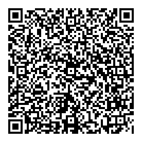 QR Code für Heid Immobilienmakler Rostock