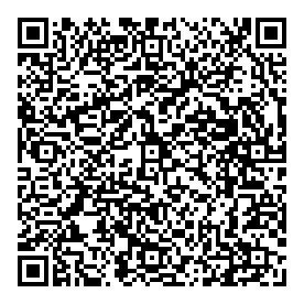 QR Code für Heid Immobilienmakler Rostock