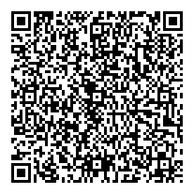 QR Code für Heid Immobilienmakler Essen