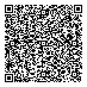 QR Code für Heid Immobilienmakler Haldensleben